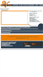 Mobile Screenshot of christian-gabriel.de